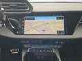 Audi A3 Sportback TFSI S tronic S line Navi SHZ RFK Amb... Noir - thumbnail 11