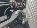 Audi A3 Sportback TFSI S tronic S line Navi SHZ RFK Amb... Noir - thumbnail 15