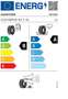 Audi A3 Sportback TFSI S tronic S line Navi SHZ RFK Amb... Noir - thumbnail 16