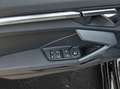 Audi A3 Sportback TFSI S tronic S line Navi SHZ RFK Amb... Noir - thumbnail 7