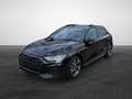 Audi A3 Sportback TFSI S tronic S line Navi SHZ RFK Amb... Noir - thumbnail 3