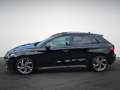 Audi A3 Sportback TFSI S tronic S line Navi SHZ RFK Amb... Noir - thumbnail 4