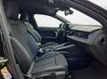 Audi A3 Sportback TFSI S tronic S line Navi SHZ RFK Amb... Noir - thumbnail 14