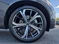 Volvo XC60 XC60 T8 AWD Plug-in Hybrid Ultra Dark 335kW Grau - thumbnail 15