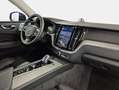 Volvo XC60 XC60 T8 AWD Plug-in Hybrid Ultra Dark 335kW Grau - thumbnail 11