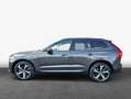 Volvo XC60 XC60 T8 AWD Plug-in Hybrid Ultra Dark 335kW Grau - thumbnail 5