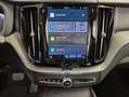 Volvo XC60 XC60 T8 AWD Plug-in Hybrid Ultra Dark 335kW Grau - thumbnail 13