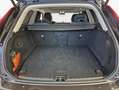 Volvo XC60 XC60 T8 AWD Plug-in Hybrid Ultra Dark 335kW Grau - thumbnail 7