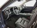 Volvo XC60 XC60 T8 AWD Plug-in Hybrid Ultra Dark 335kW Grau - thumbnail 8