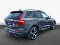Volvo XC60 XC60 T8 AWD Plug-in Hybrid Ultra Dark 335kW Grau - thumbnail 2