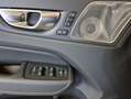 Volvo XC60 XC60 T8 AWD Plug-in Hybrid Ultra Dark 335kW Grau - thumbnail 14