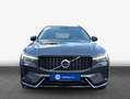 Volvo XC60 XC60 T8 AWD Plug-in Hybrid Ultra Dark 335kW Grau - thumbnail 3