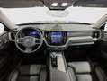 Volvo XC60 XC60 T8 AWD Plug-in Hybrid Ultra Dark 335kW Grau - thumbnail 10