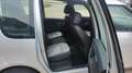 Skoda Roomster Diesel 1.9 TDI DPF Style Plateado - thumbnail 10