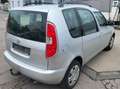 Skoda Roomster Diesel 1.9 TDI DPF Style Plateado - thumbnail 3