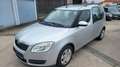Skoda Roomster Diesel 1.9 TDI DPF Style Plateado - thumbnail 2