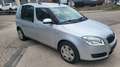Skoda Roomster Diesel 1.9 TDI DPF Style Plateado - thumbnail 1