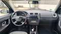 Skoda Roomster Diesel 1.9 TDI DPF Style Plateado - thumbnail 11