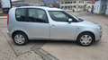 Skoda Roomster Diesel 1.9 TDI DPF Style Plateado - thumbnail 5