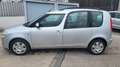 Skoda Roomster Diesel 1.9 TDI DPF Style Plateado - thumbnail 6