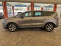 Renault Espace 1.6dCi TT En. Initiale Paris EDC 118kW - thumbnail 4