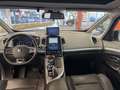 Renault Espace 1.6dCi TT En. Initiale Paris EDC 118kW - thumbnail 12