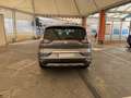 Renault Espace 1.6dCi TT En. Initiale Paris EDC 118kW - thumbnail 6