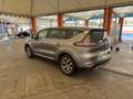 Renault Espace 1.6dCi TT En. Initiale Paris EDC 118kW - thumbnail 5