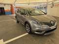 Renault Espace 1.6dCi TT En. Initiale Paris EDC 118kW - thumbnail 2