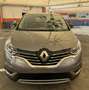 Renault Espace 1.6dCi TT En. Initiale Paris EDC 118kW - thumbnail 1