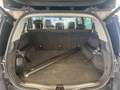 Renault Espace 1.6dCi TT En. Initiale Paris EDC 118kW - thumbnail 14