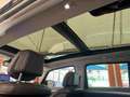 Renault Espace 1.6dCi TT En. Initiale Paris EDC 118kW - thumbnail 13