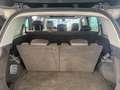 Renault Espace 1.6dCi TT En. Initiale Paris EDC 118kW - thumbnail 15
