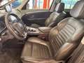 Renault Espace 1.6dCi TT En. Initiale Paris EDC 118kW - thumbnail 10