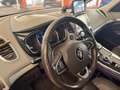 Renault Espace 1.6dCi TT En. Initiale Paris EDC 118kW - thumbnail 9