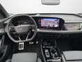 Audi Q6 e-tron Sportback quattro edition one grey Noir - thumbnail 7