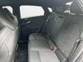 Audi Q6 e-tron Sportback quattro edition one grey Noir - thumbnail 10