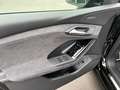 Audi Q6 e-tron Sportback quattro edition one grey Noir - thumbnail 5
