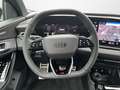 Audi Q6 e-tron Sportback quattro edition one grey Noir - thumbnail 8