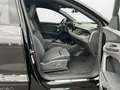 Audi Q6 e-tron Sportback quattro edition one grey Noir - thumbnail 12