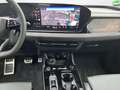 Audi Q6 e-tron Sportback quattro edition one grey Schwarz - thumbnail 11
