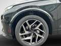 Audi Q6 e-tron Sportback quattro edition one grey Schwarz - thumbnail 6