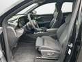 Audi Q6 e-tron Sportback quattro edition one grey Noir - thumbnail 6