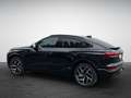 Audi Q6 e-tron Sportback quattro edition one grey Noir - thumbnail 3