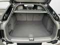 Audi Q6 e-tron Sportback quattro edition one grey Schwarz - thumbnail 13