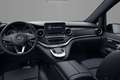 Mercedes-Benz V 300 V 300 d 4MATIC AVANTGARDE Lang  AMG Line/Basic/LED Grey - thumbnail 4