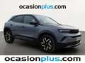 Opel Mokka 1.2T S&S GS 136 Gris - thumbnail 2