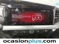 Opel Mokka 1.2T S&S GS 136 Gris - thumbnail 8