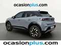 Opel Mokka 1.2T S&S GS 136 Gris - thumbnail 3