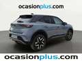 Opel Mokka 1.2T S&S GS 136 Gris - thumbnail 4